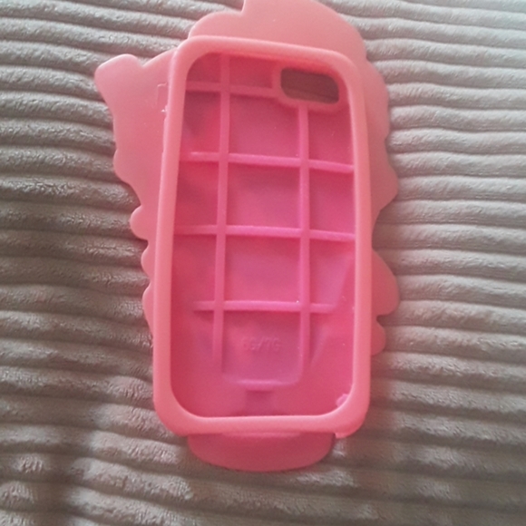 iphone 6G/7G case - Picture 2 of 2